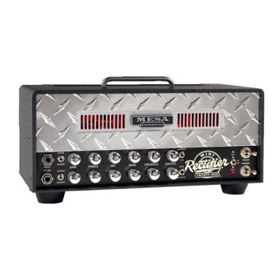 MESA BOOGIE MINI RECTIFIER® TWENTY-FIVE